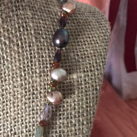 Necklace - Picture 4 of 4